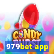 979bet app